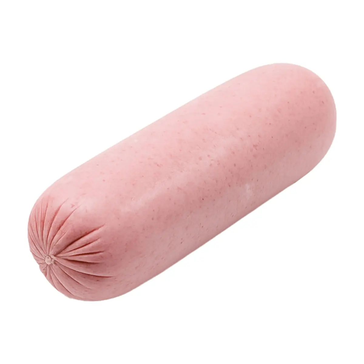 Salami Cuba Embutidos (454 g / 1 lb)