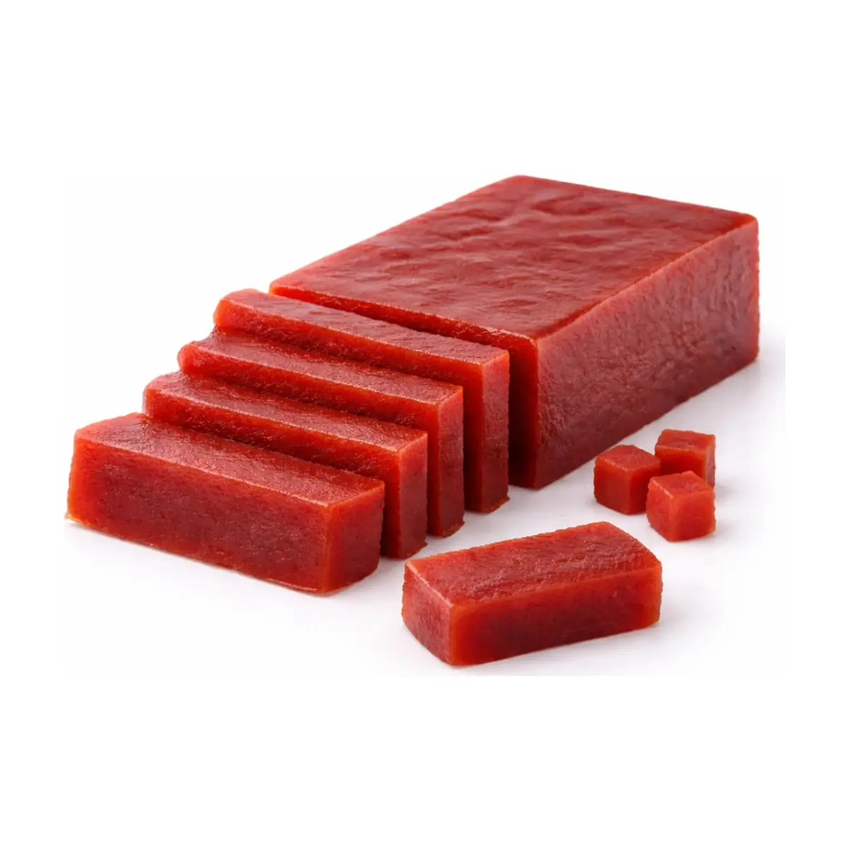 Barra de guayaba BF Mayabeque (300 g / 10.58 oz) - Thumbnail 2