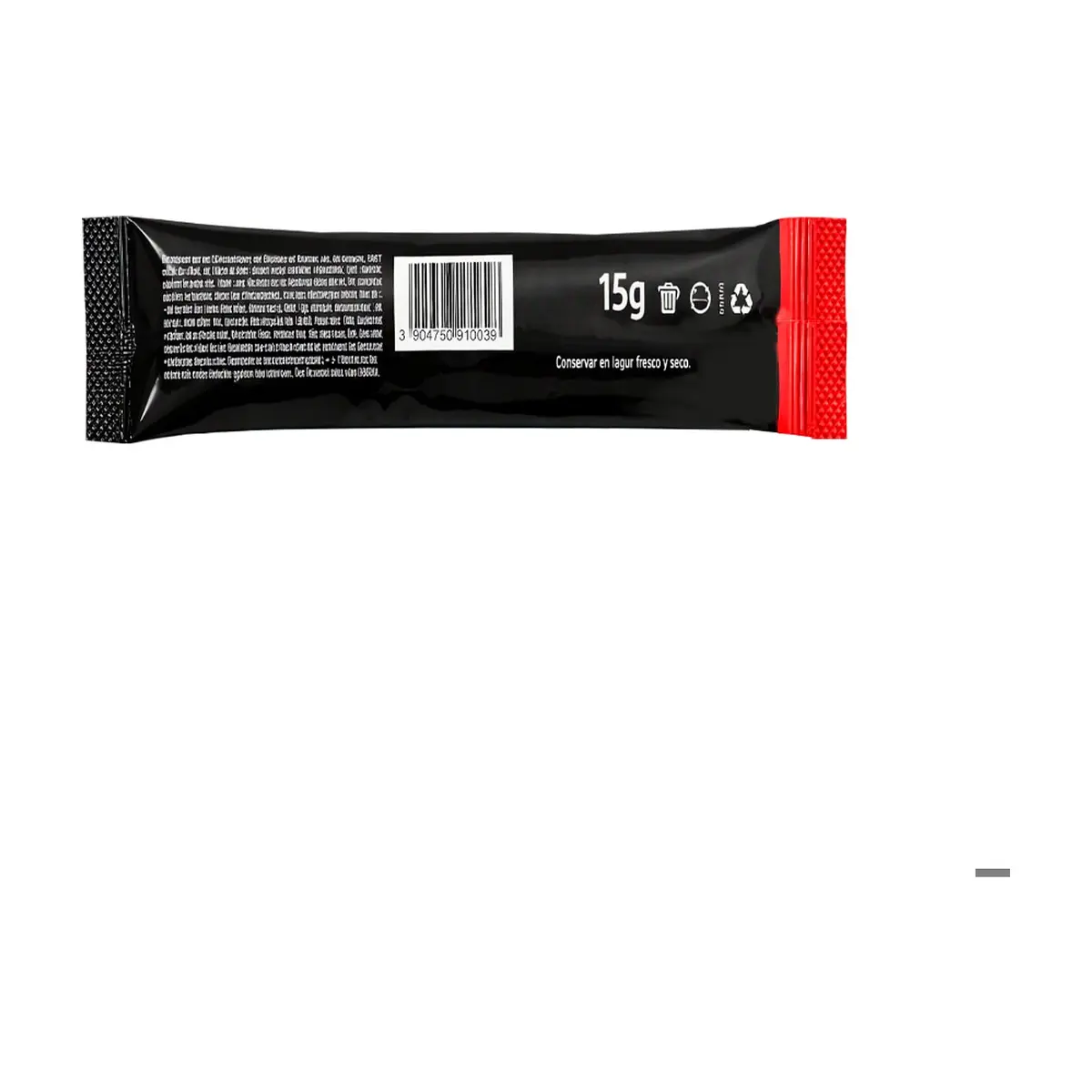 Café instantáneo 3 en 1 Prince Classico (15 g) - Miniatura 2