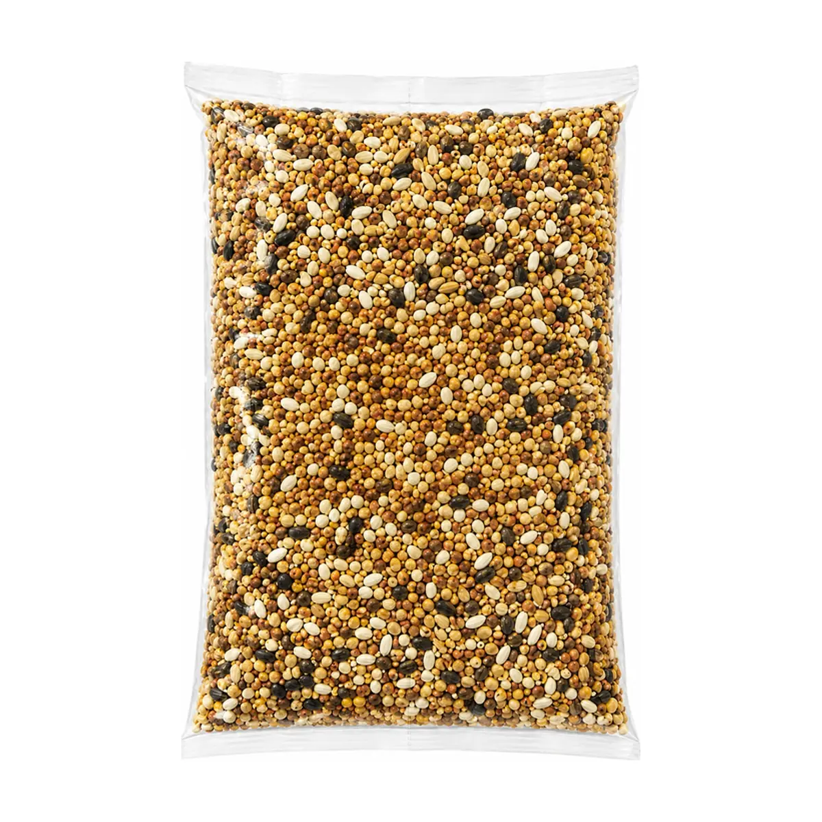 Pienso completo para paloma Jarad (1.0 kg / 2.2 lb) - Thumbnail 2