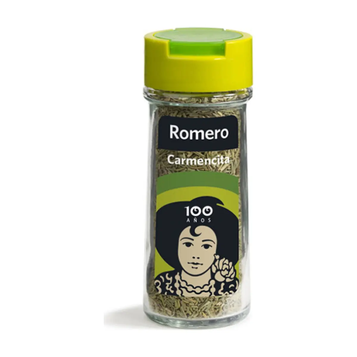 Romero Carmencita (25 g)