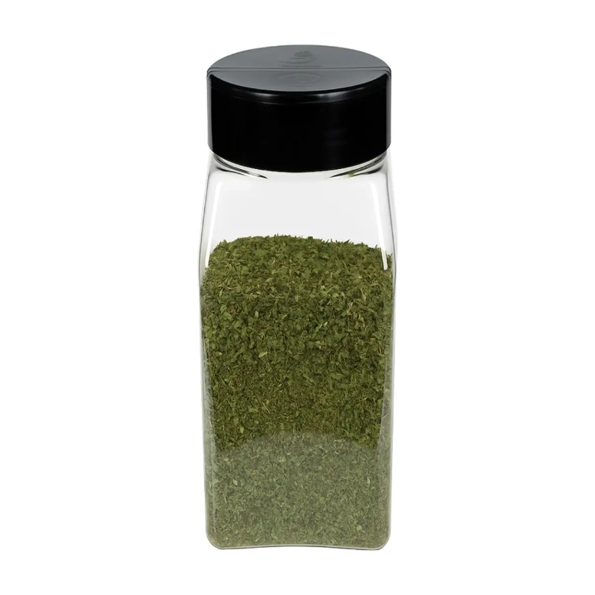 Hojas de albahaca Badia (113.4 g / 4 oz) - Thumbnail 2