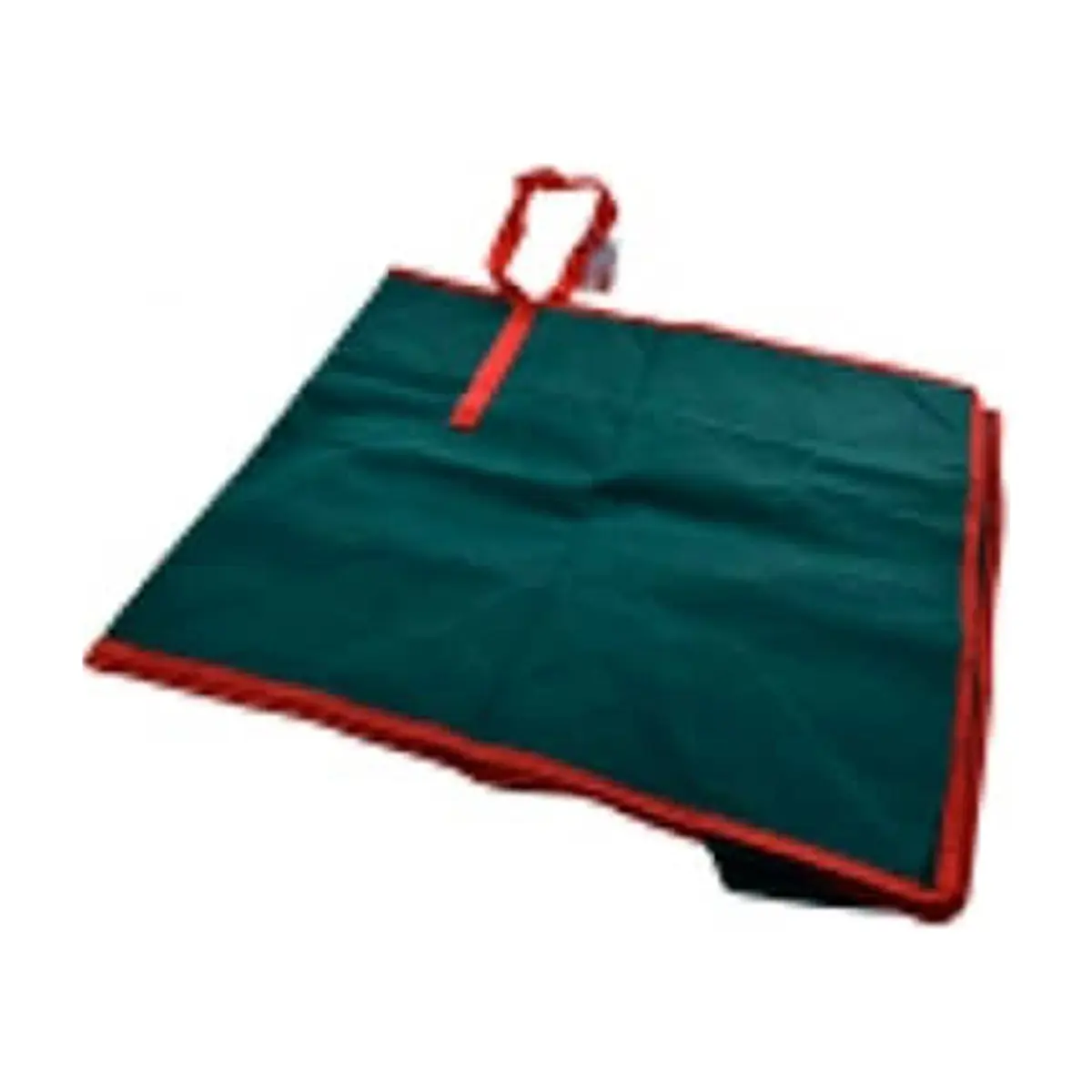 Bolsa para guardar árbol de navidad de 125 x 50 cm Nataluna - Thumbnail 2