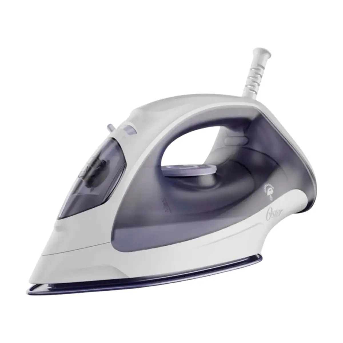 Plancha de vapor Oster GCSTBS3802-013