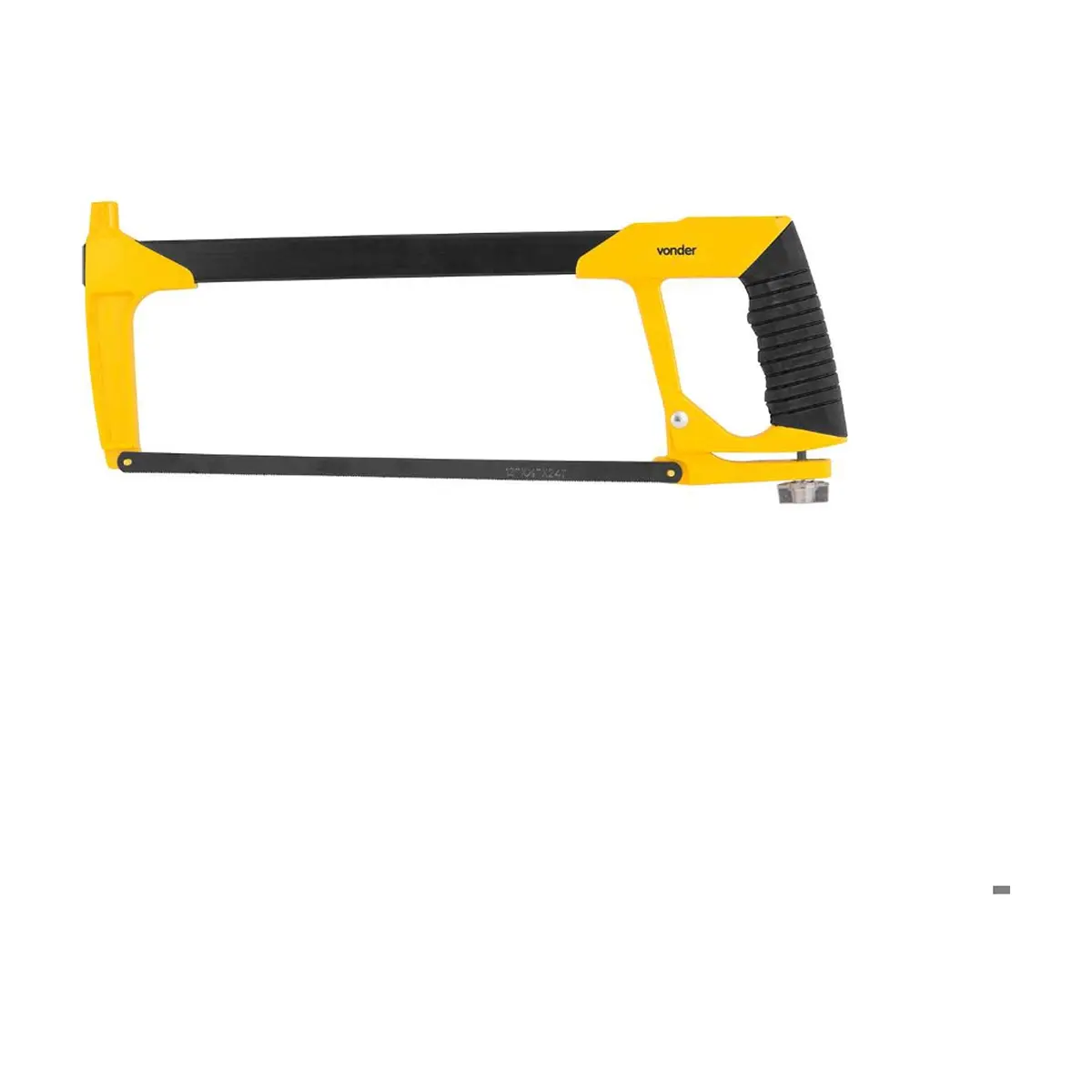 Marco ajustable de segueta 12" AS 121 Vonder - Thumbnail 4