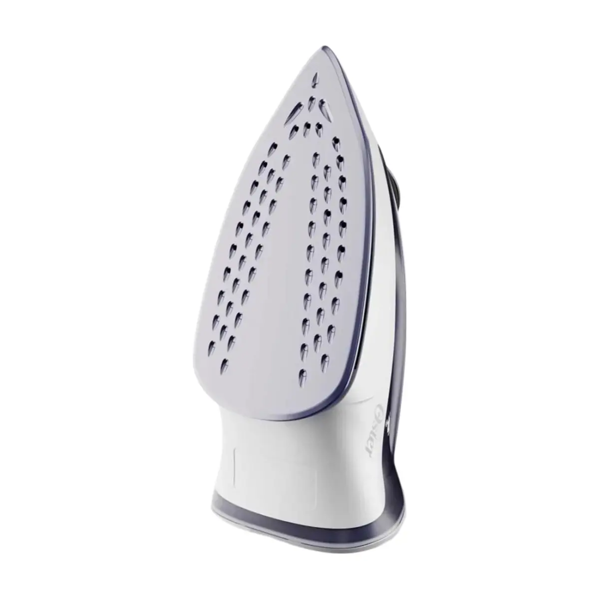 Plancha de vapor Oster GCSTBS3802-013 - Thumbnail 2
