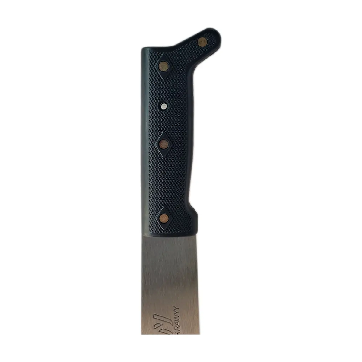 Machete de 24" con mango plástico Ferrawyy - Thumbnail 3