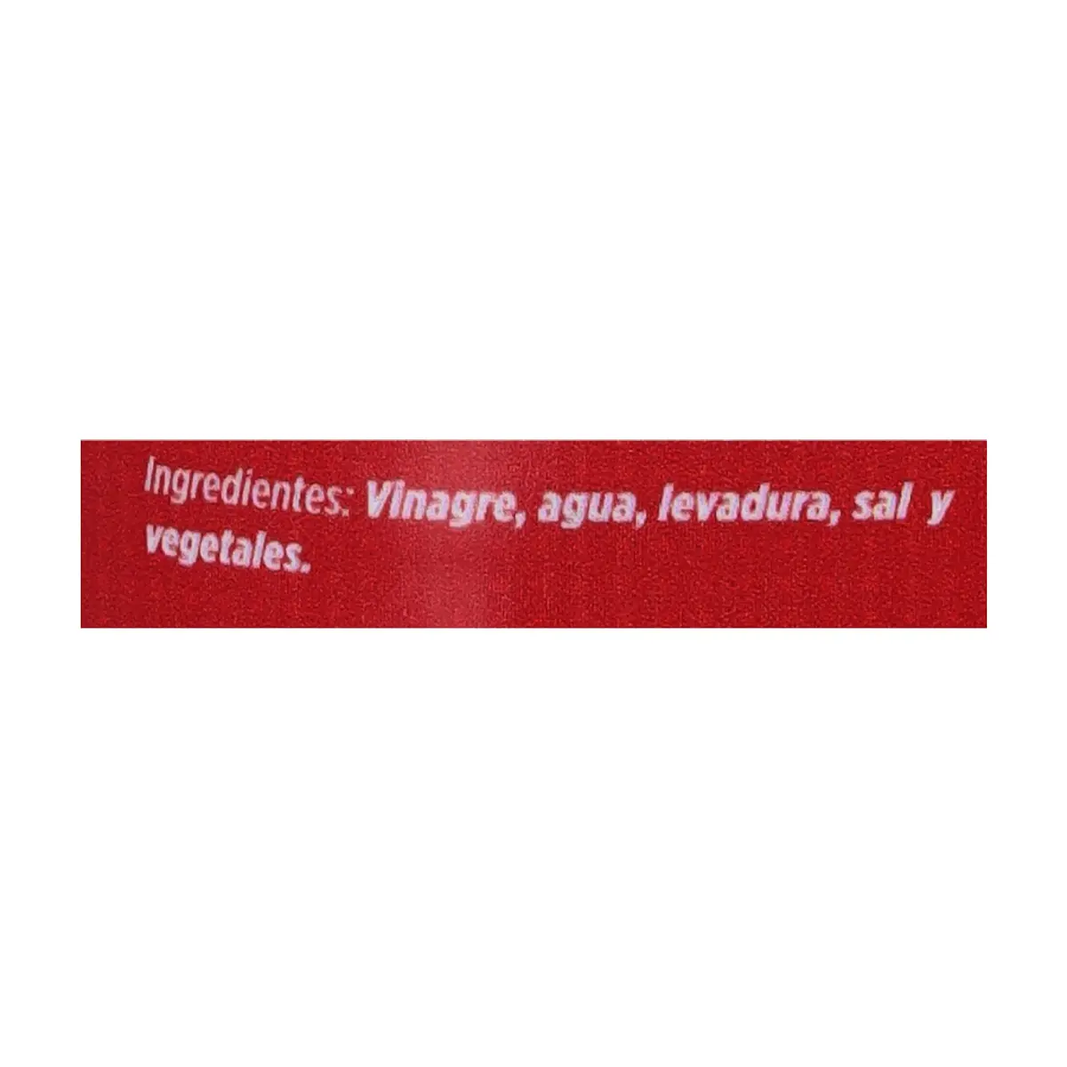 Vino seco Don Roy (1 L) - Thumbnail 2