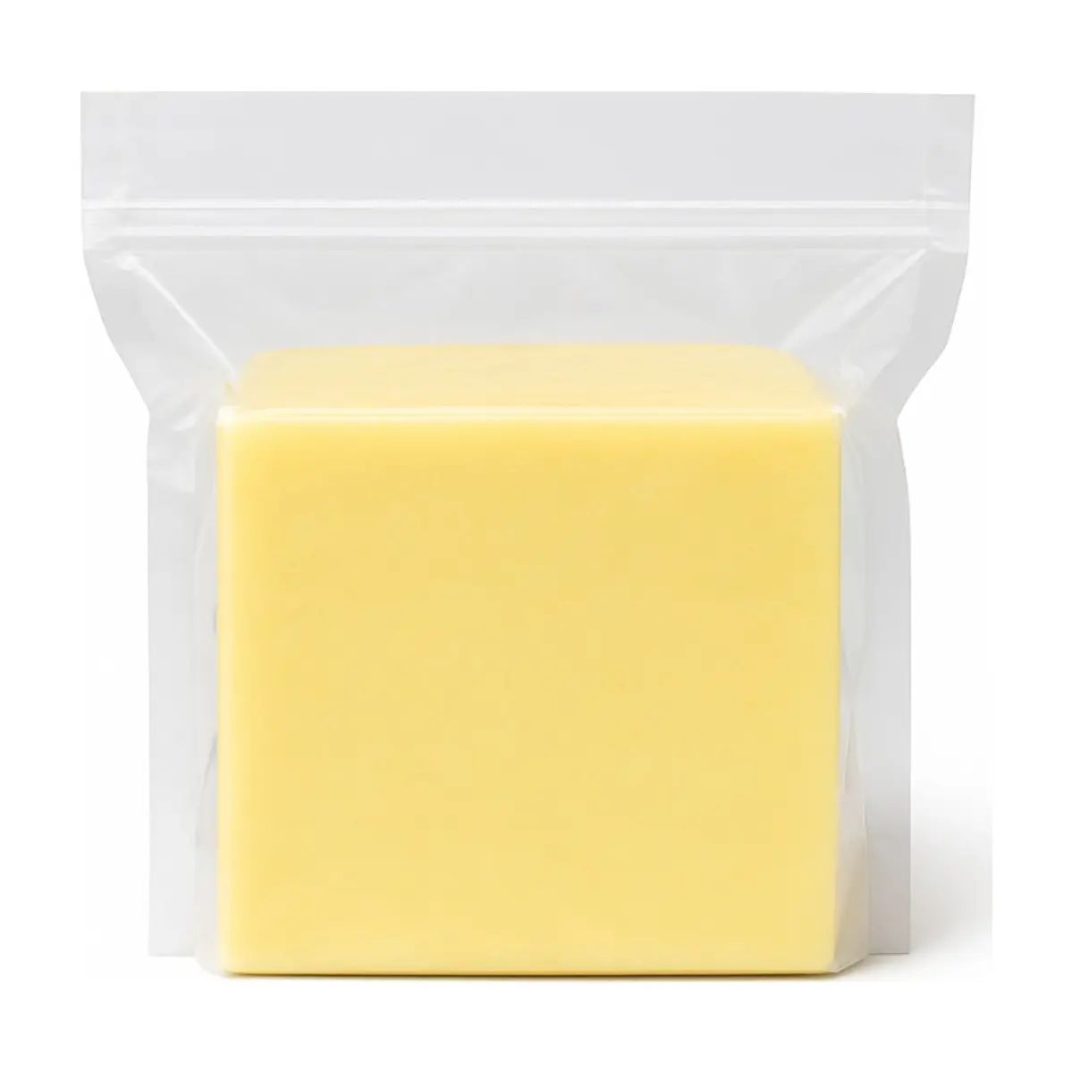 Queso gouda Pruébalo (1 kg / 2.2 lb) - Thumbnail 4
