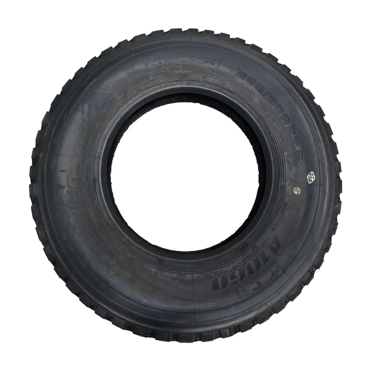 Neumático para auto Road king 295/80 R22.5 (1 U)