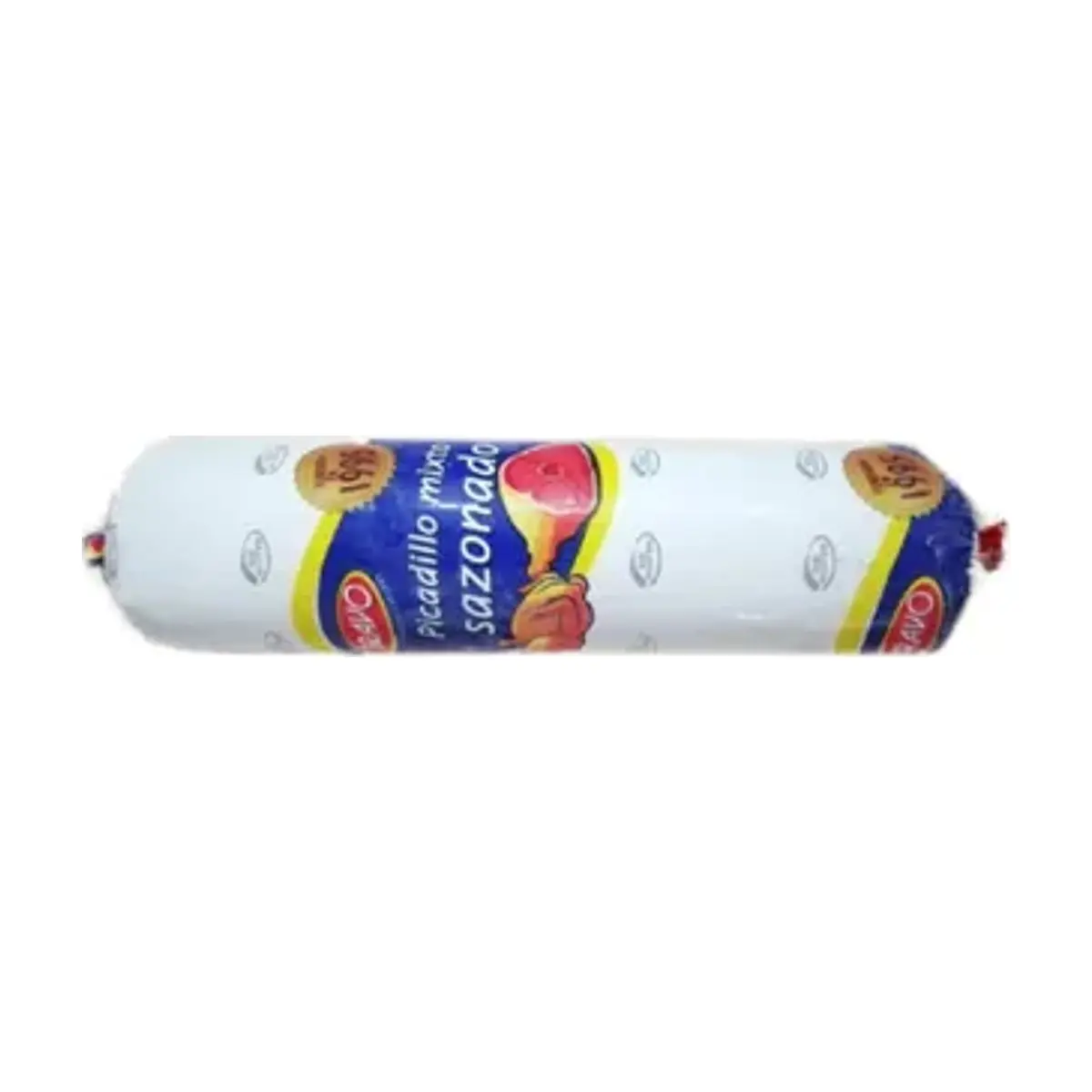 Picadillo Bravo 400 g