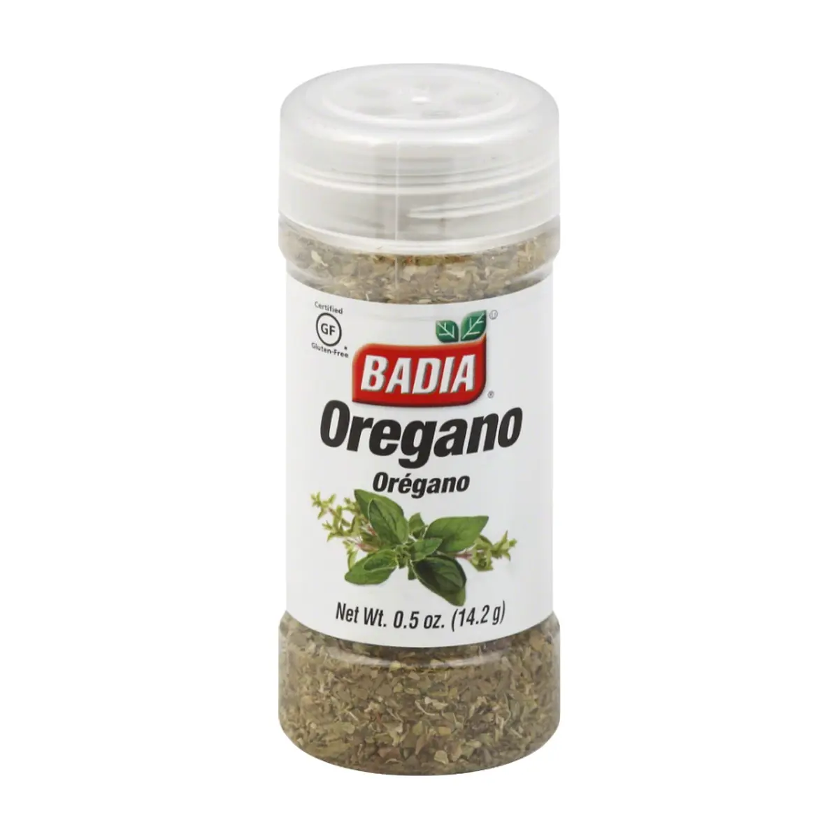 Orégano Badia (14.2 g) - Thumbnail 2
