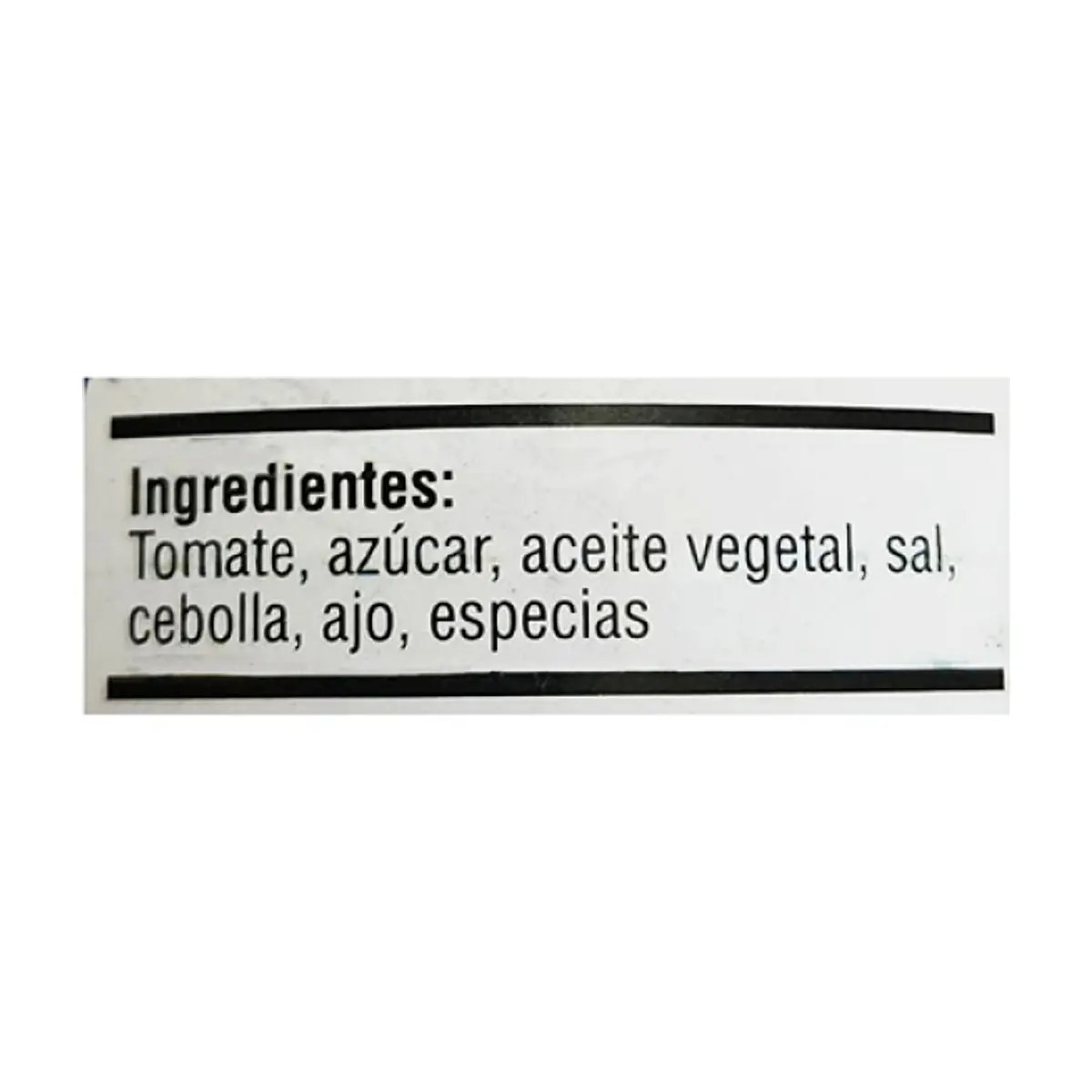 Salsa para pastas Conchita (435 g / 15.34 oz) - Thumbnail 4