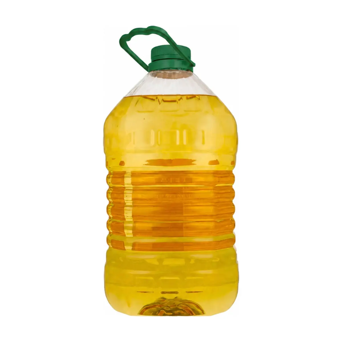 Aceite de soya YEYA (5 L) - Thumbnail 2