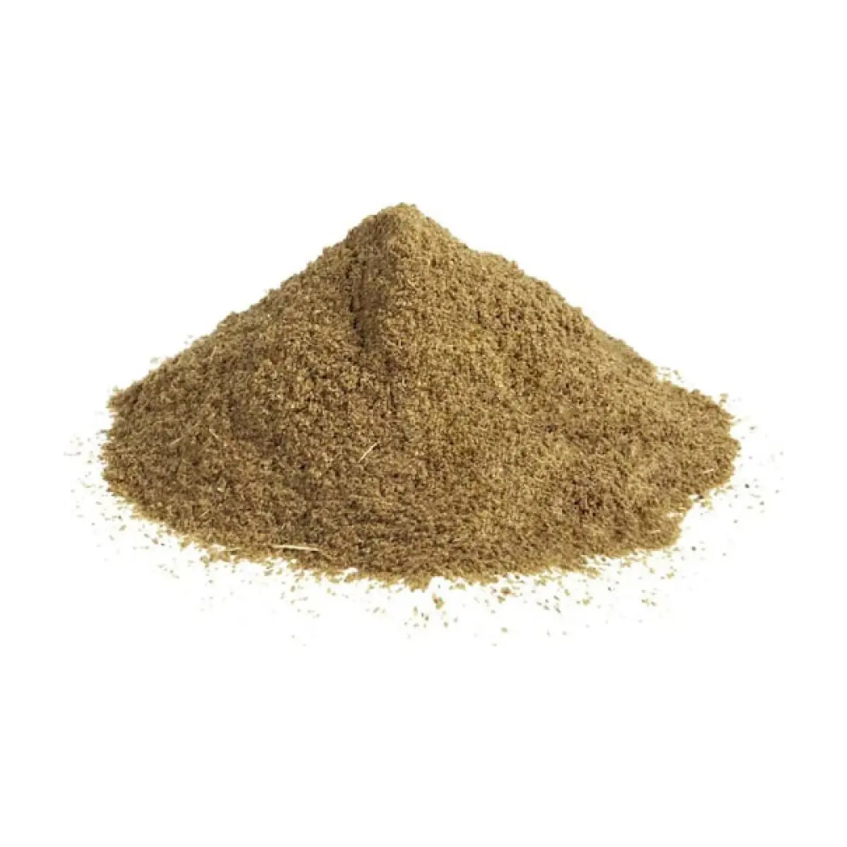 Comino molido ALLÁ (10 g)