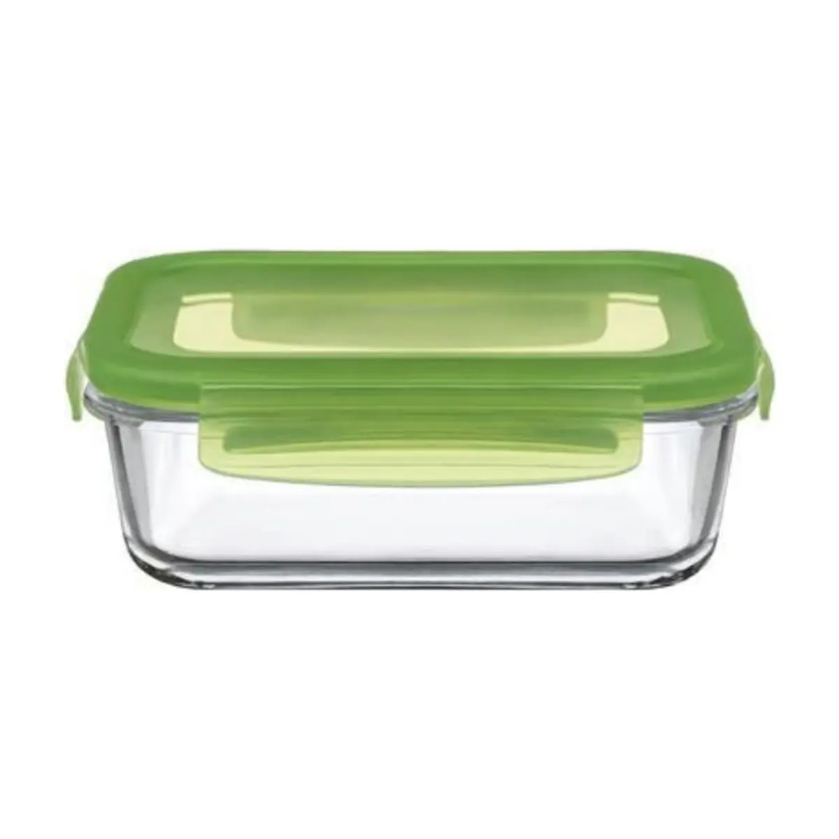 Contenedor de Alimentos (355 ml) LOCKIE & LOCK
