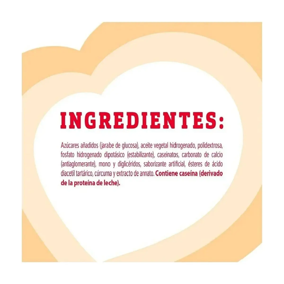 Sustituto de crema en polvo para café Coffee Mate Nestlé (34 g / 1.2 oz) - Thumbnail 3