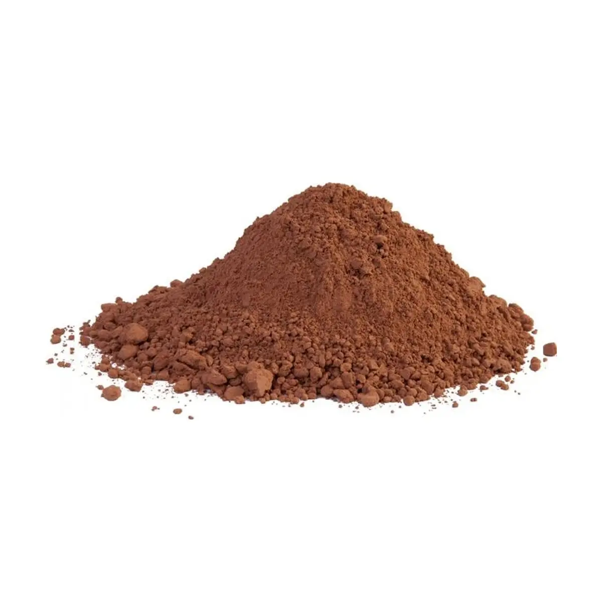 Chocolate en polvo ALLÁ (200 g / 7.05 oz)