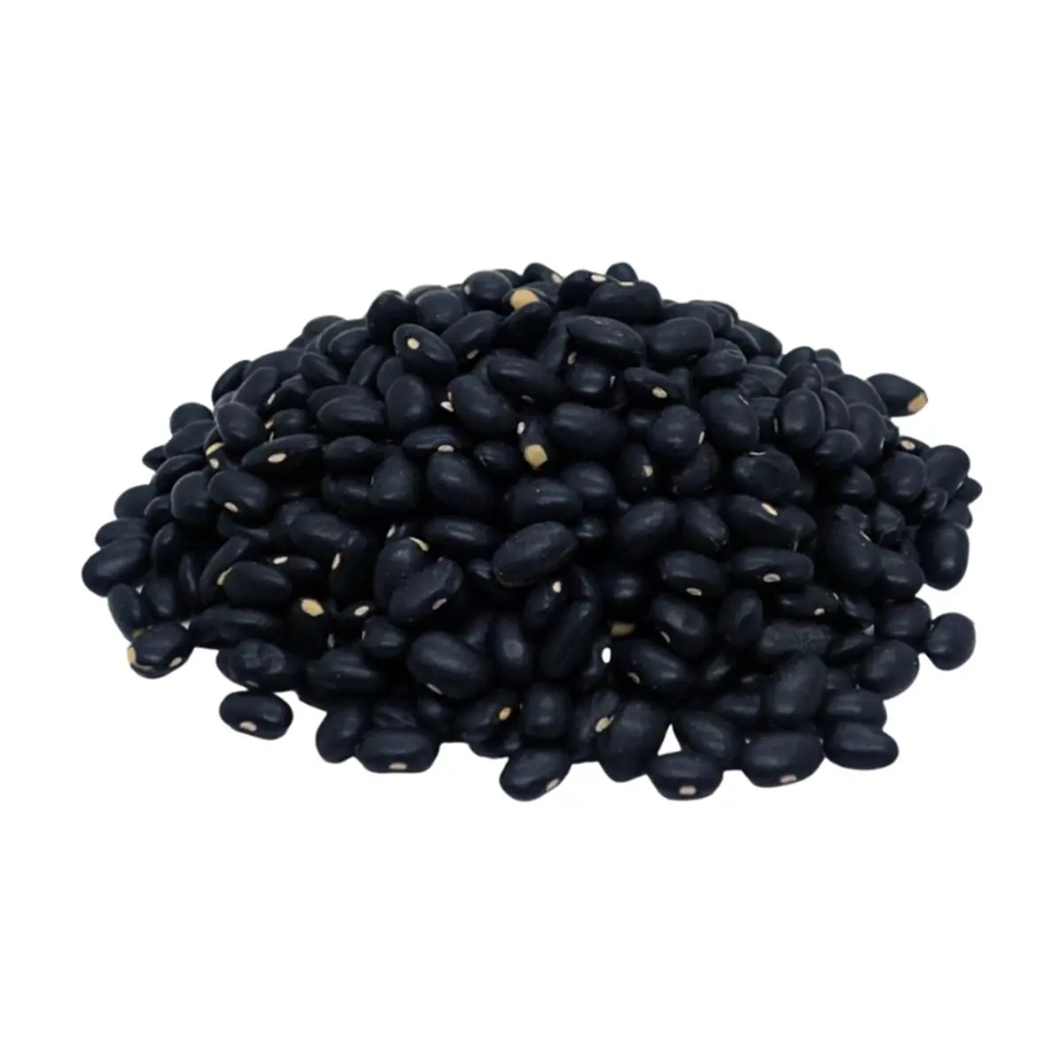 Frijoles negros IJM Maya (2.26 kg / 5 lb)