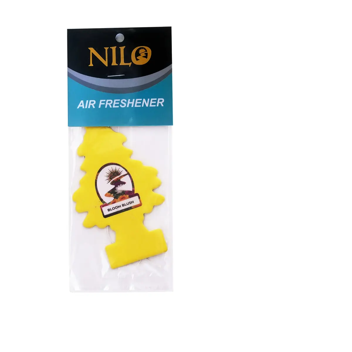 Ambientador fragancia Bloom Blush Nilo