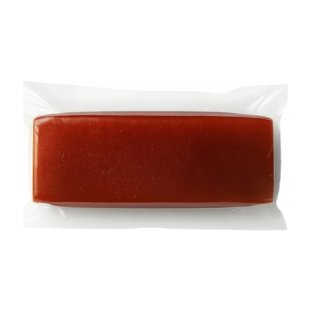 Barra de guayaba La Finca (300 g / 10.58 oz)