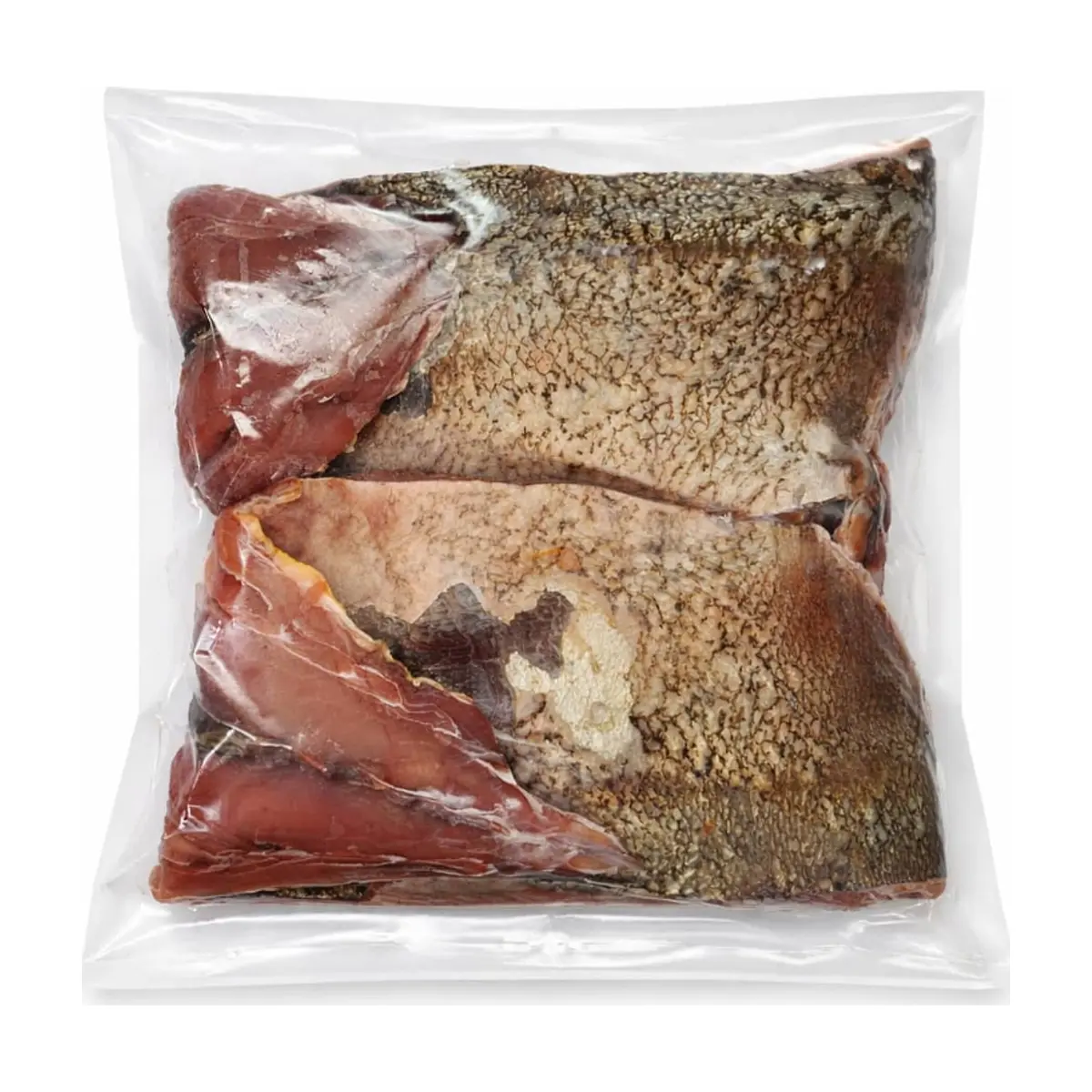 Filete de pescado Jiguagua (2 kg / 4.4 lb) - Thumbnail 4