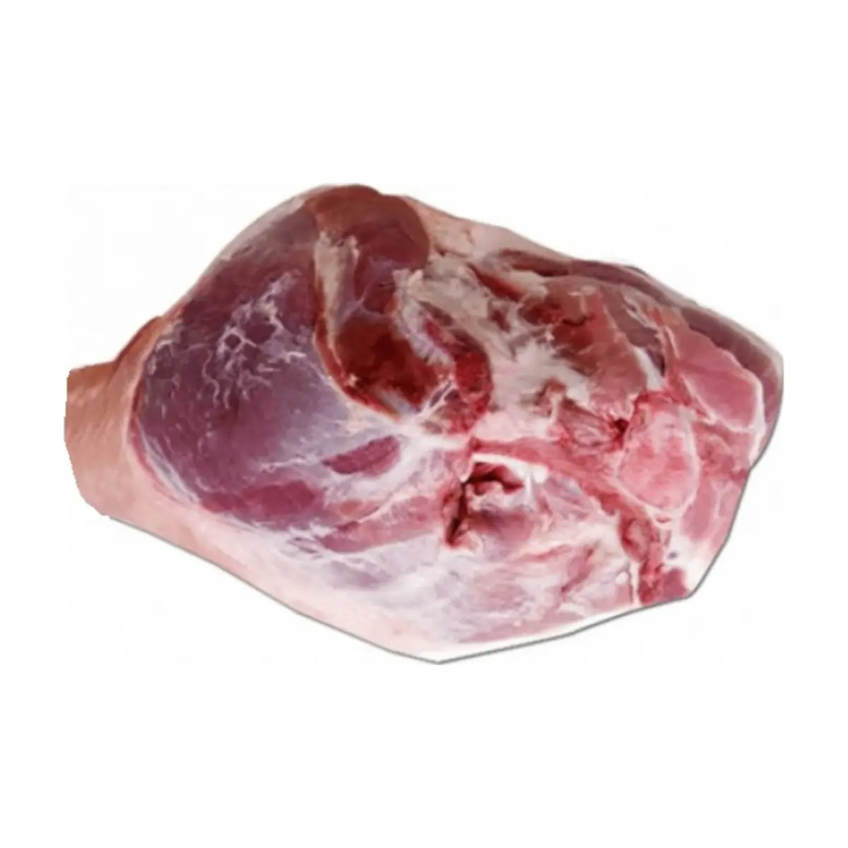 Pierna de cerdo con piel Peco (2.27 kg / 5 lb) - Miniatura 1