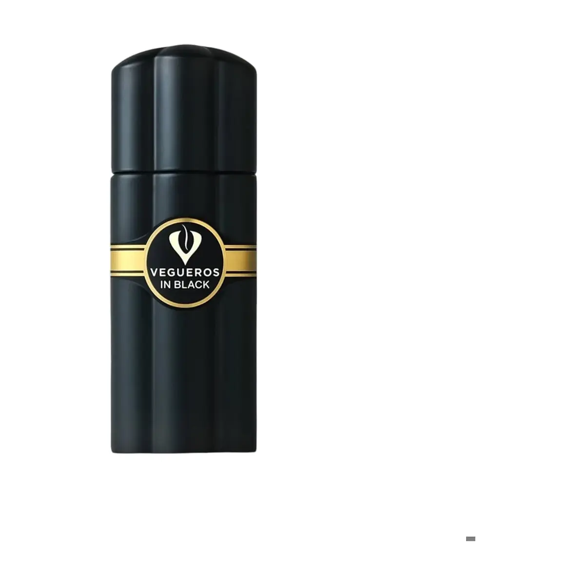 Eau de toilette Vegueros in black para hombre Suchel Camacho (100 ml) - Miniatura 2