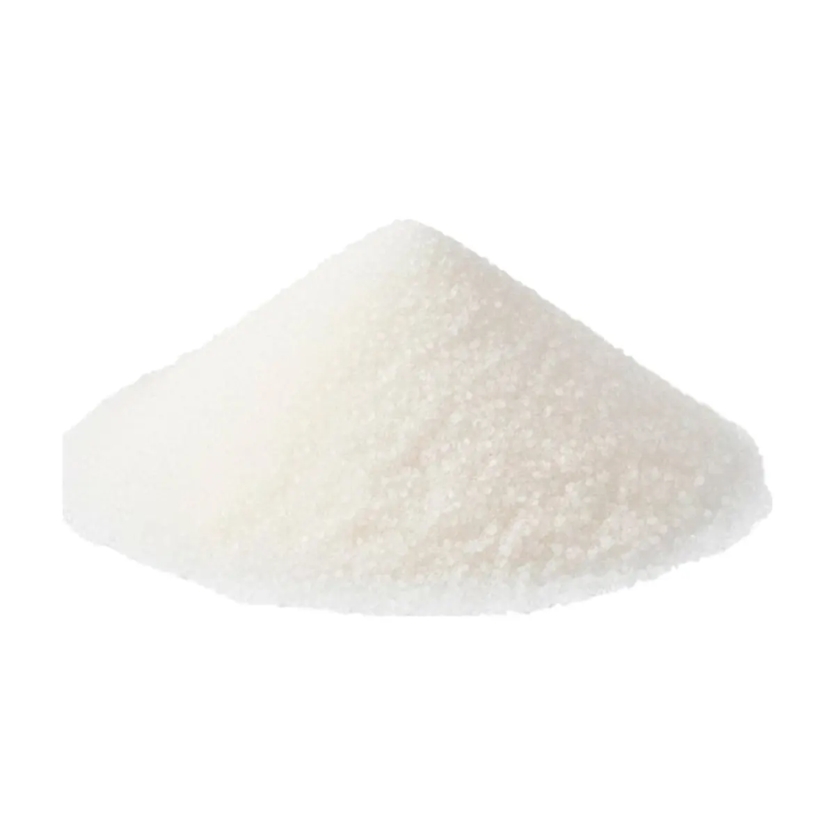Sal fina común BF Mayabeque (1 kg / 2.2 lb) - Miniatura 3
