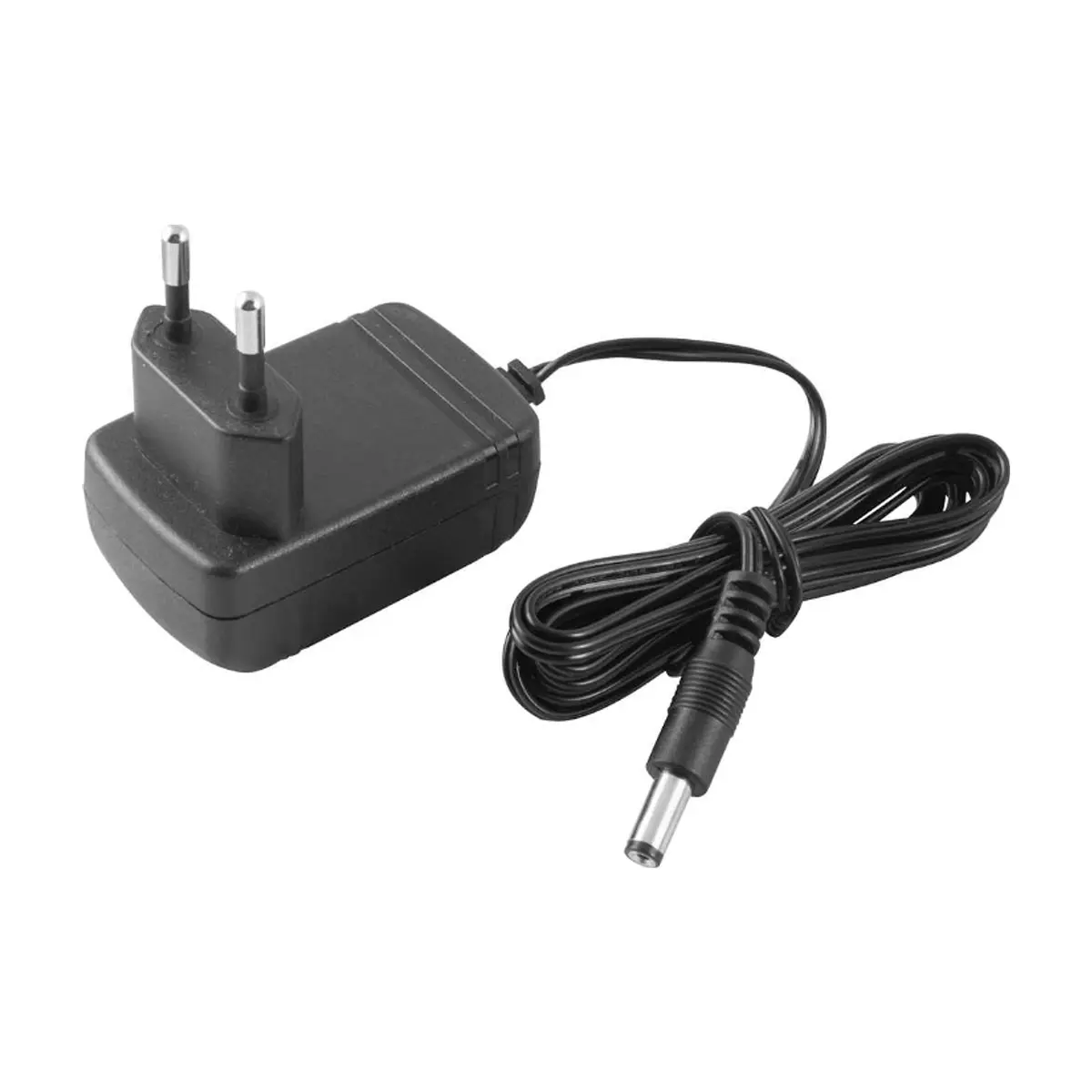 Cargador - Fuente de alimentación para LBV200 y CPV20 Vonder