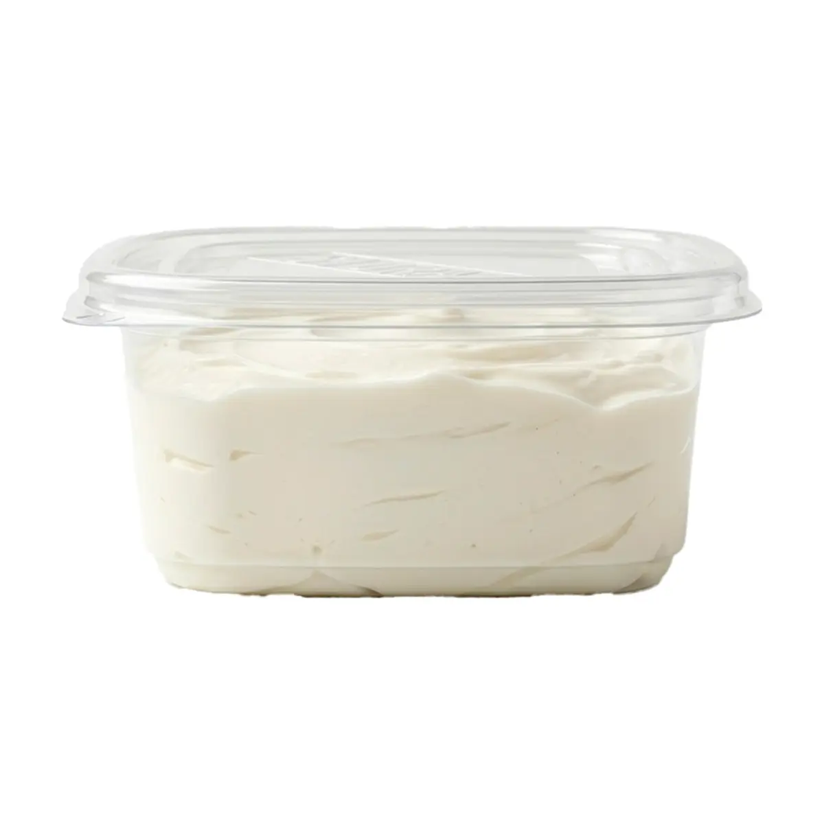 Queso crema BF Mayabeque (200 g / 7.05 oz) - Thumbnail 3