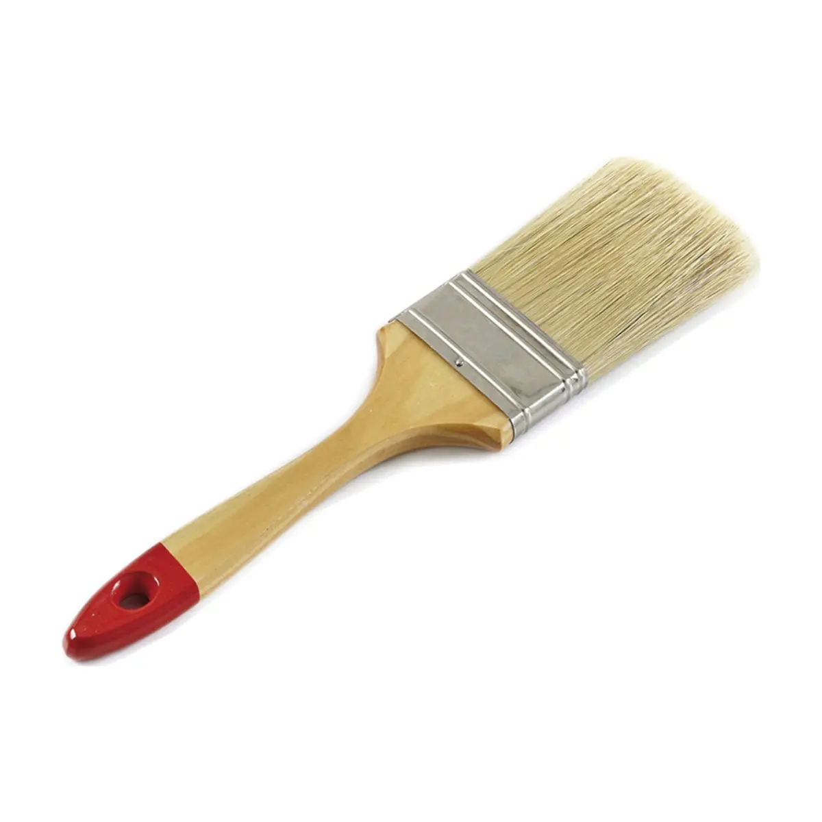 Brocha de 2" de doble grosor de pelo Isaval - Miniatura 1