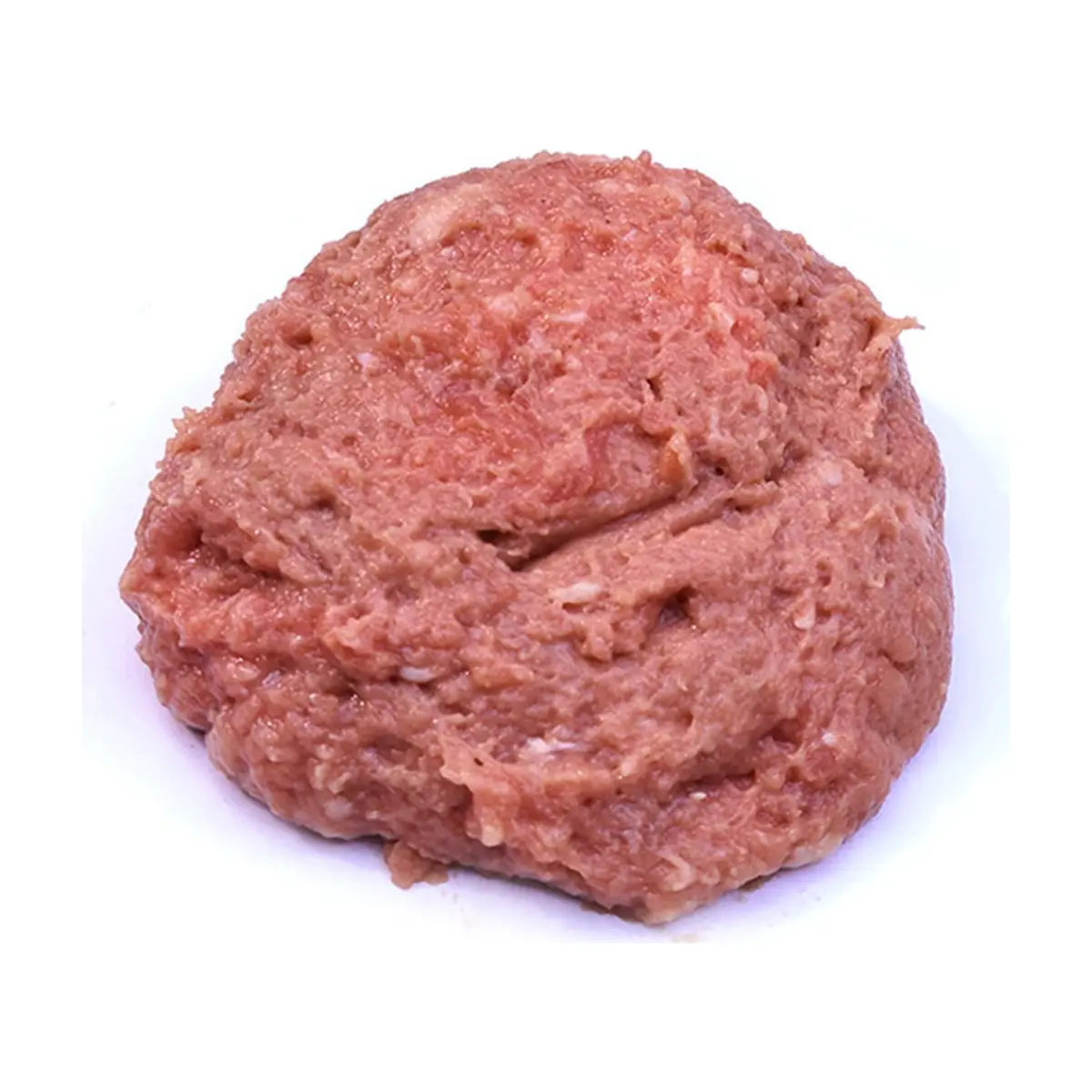 Carne deshuesada mecánicamente de pollo polskamp La Finca (500 g / 1.1 lb)
