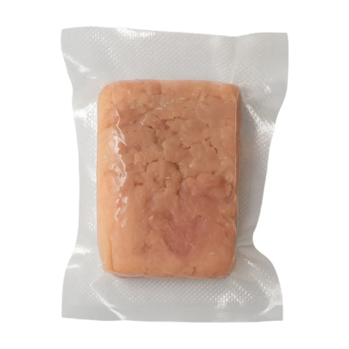 Masa de pescado pargo molido La Finca (500 g / 1.1 lb) - Thumbnail 4