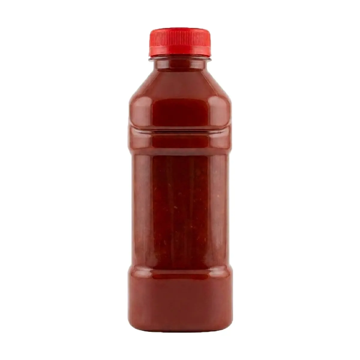Puré de tomate El Roble (1 kg / 2.2 lb) - Miniatura 2