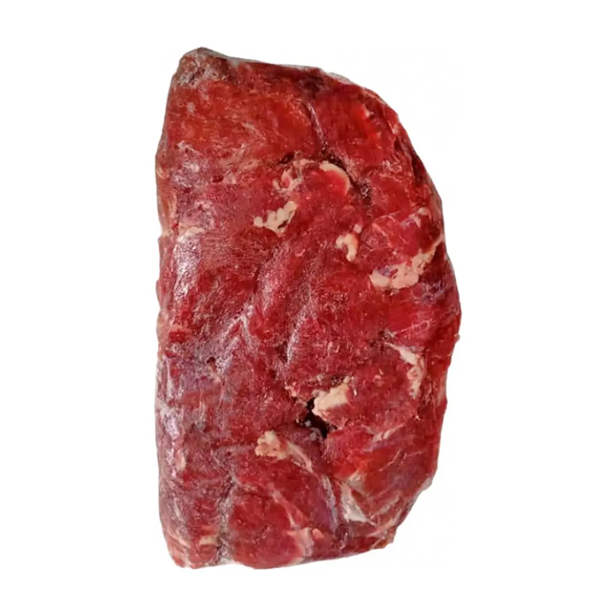 Jarrete de res Benita (680 g / 1.5 lb) - Miniatura 1