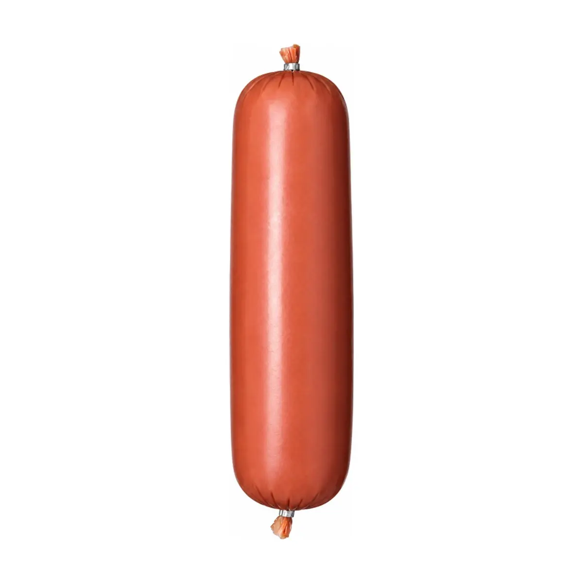 Salame de cerdo Especial Pida (500 g / 1.10 lb) - Miniatura 2