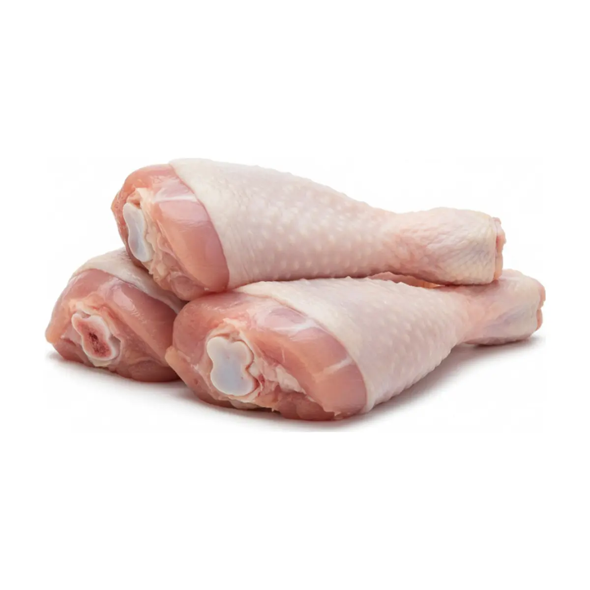 Muslos de pollo Tyson (5 kg / 11 lb)