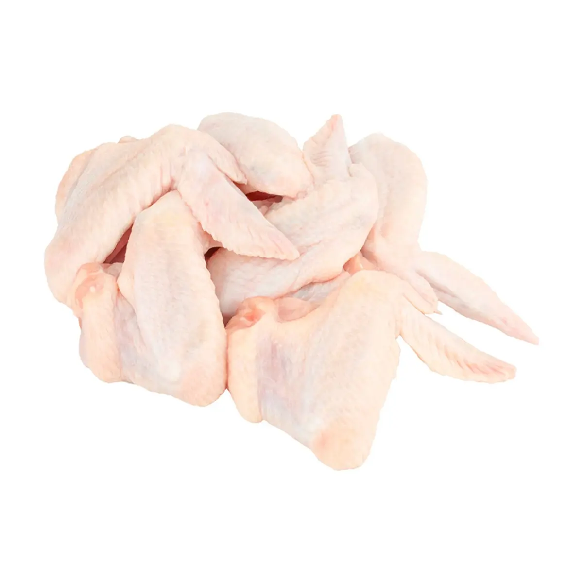 Alas de pollo IJM Maya (1 kg / 2.2 lb)