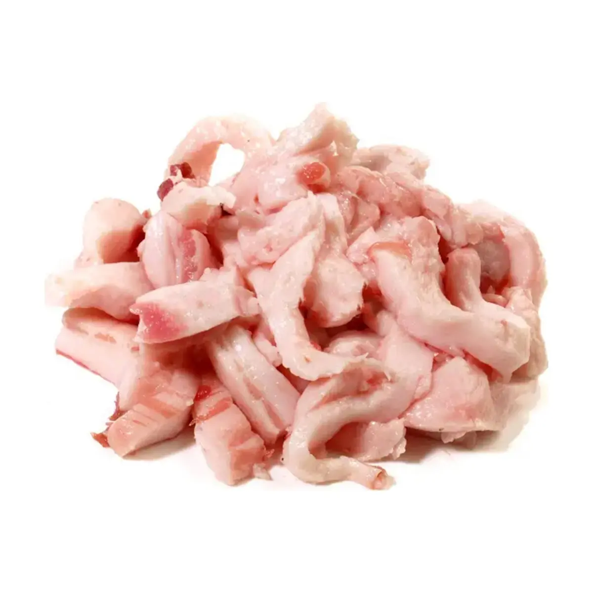 Grasa de cerdo Cosecha Real (1 kg / 2.2 lb) - Miniatura 2