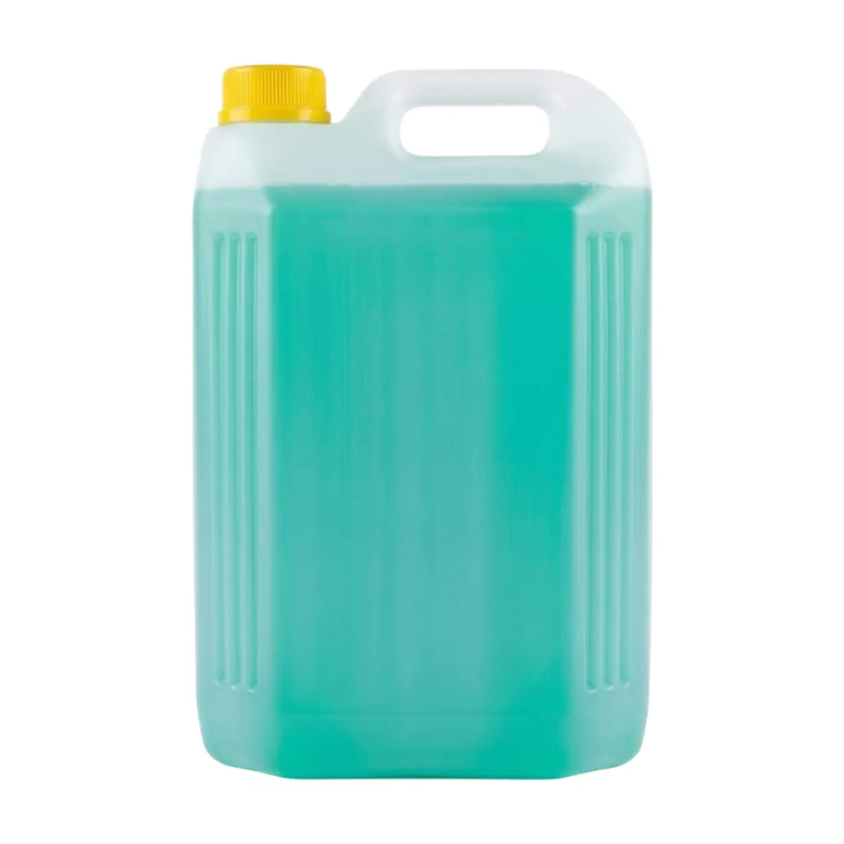 Friegasuelos Brisafloor (5 L) - Thumbnail 3