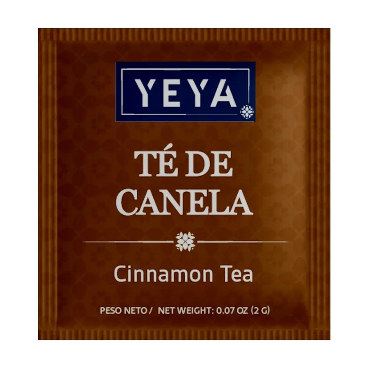 Té de canela YEYA (40 g / 1.4 oz) - Miniatura 3