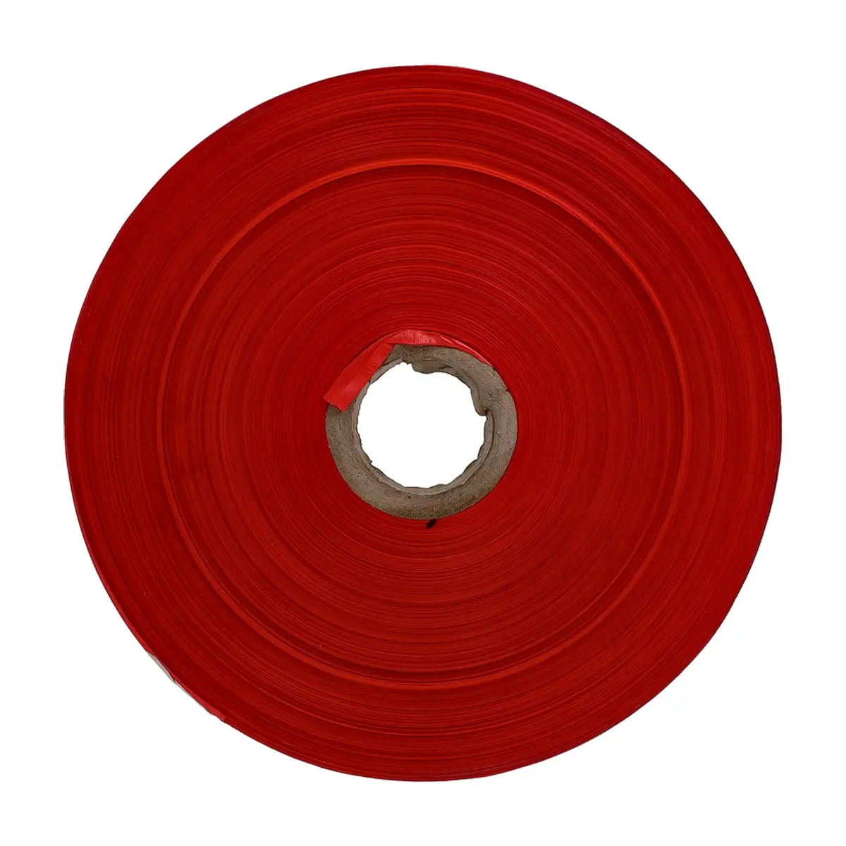 Funda roja Cero merma 2.75 " CAL 45 mm Super Yu (1000 m) - Thumbnail 2