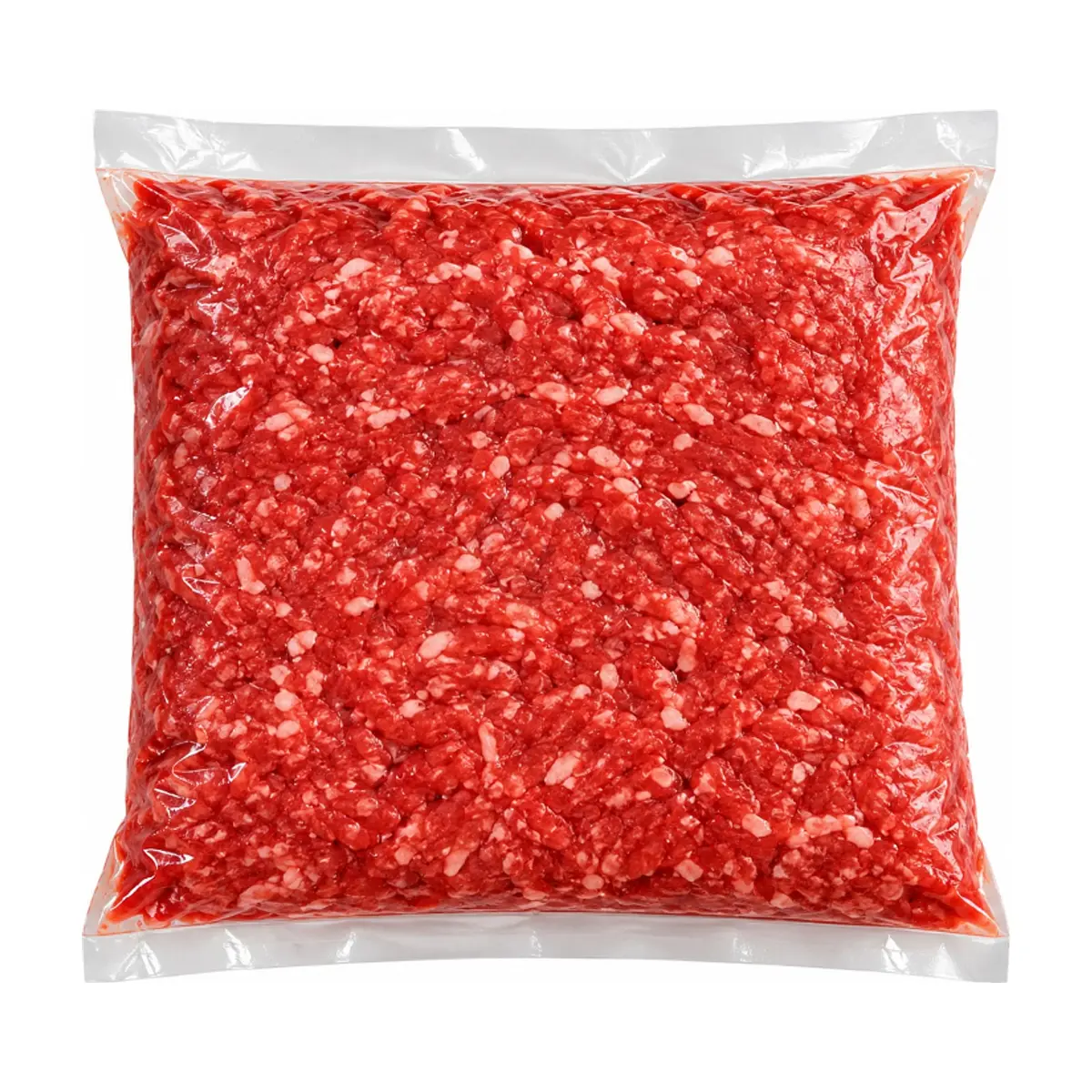 Picadillo de res con 5% de grasa MCH (454 g / 1 lb) - Miniatura 2