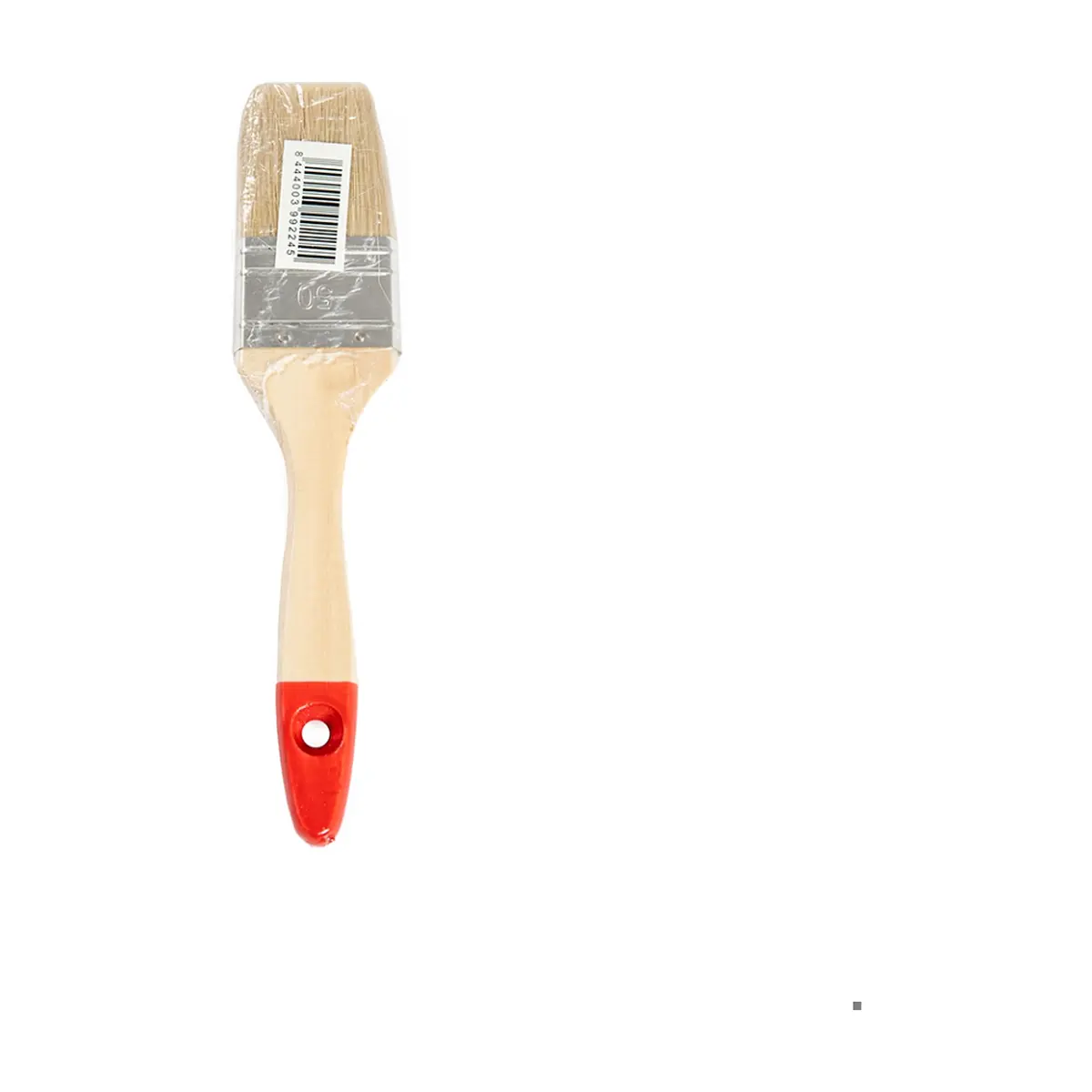 Brocha de 2" de doble grosor de pelo Isaval - Miniatura 5
