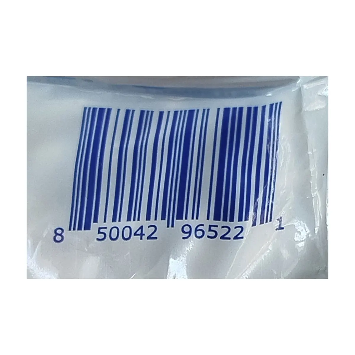 Frijoles blancos Del Campo (454 g / 1 lb) - Thumbnail 3