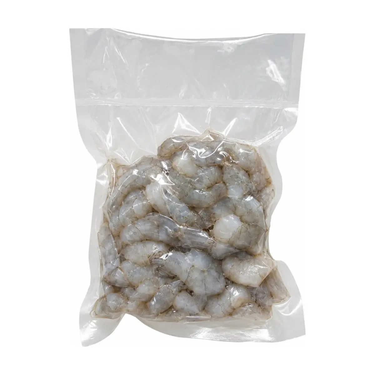 Camarón limpio Pescaito (454 g / 1 lb) - Miniatura 3