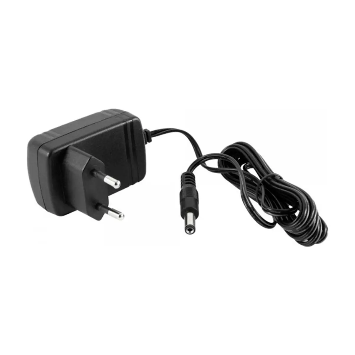 Cargador de 18 V fuente de carga para PFV018 / PFD018 / PFV 020 Vonder