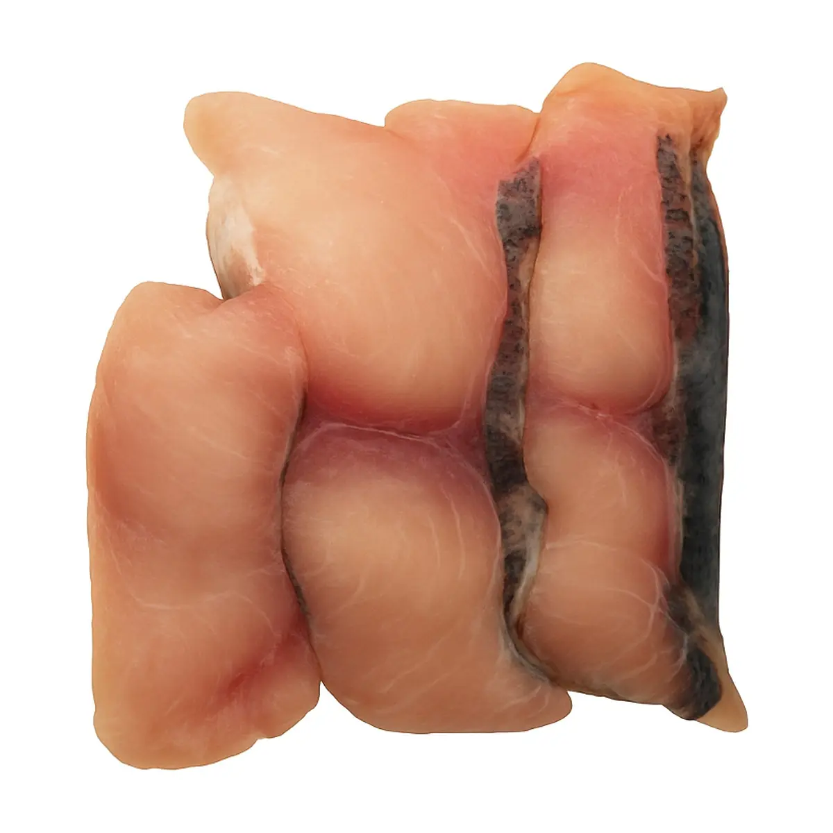Filete de Castero Yunque (500 g / 1.1 lb)