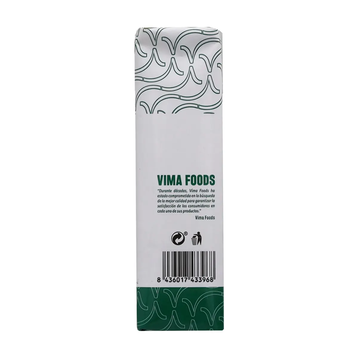 Café molido natural Vima Foods (250 g / 8.81 oz) - Thumbnail 3